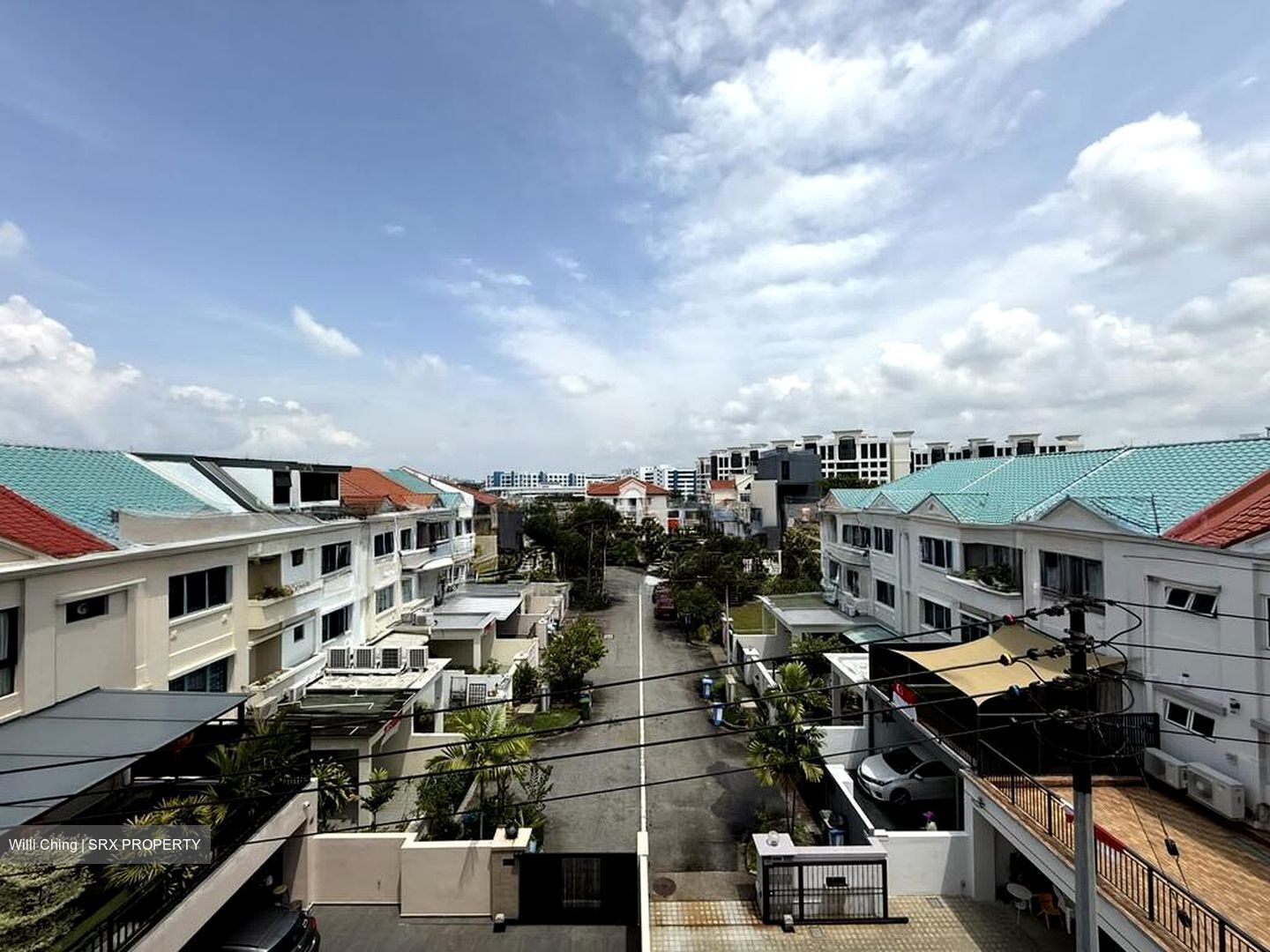 Simei Street 4 (D18), Detached #498459611
